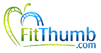 Fitthumb